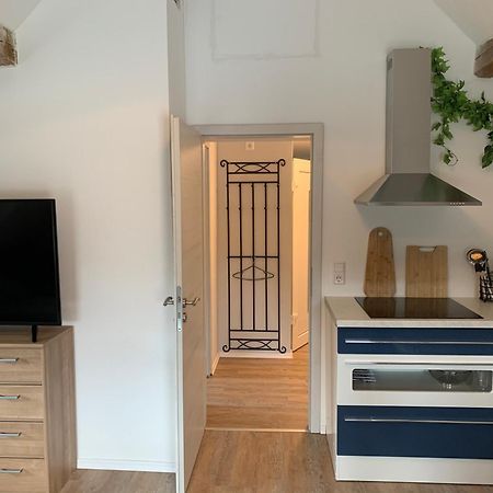 Willingenvakanties,Modern Quality Apartments Restyled Nov 2022 Willingen 2023 Δωμάτιο φωτογραφία