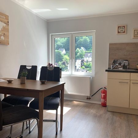 Willingenvakanties,Modern Quality Apartments Restyled Nov 2022 Willingen 2023 Δωμάτιο φωτογραφία
