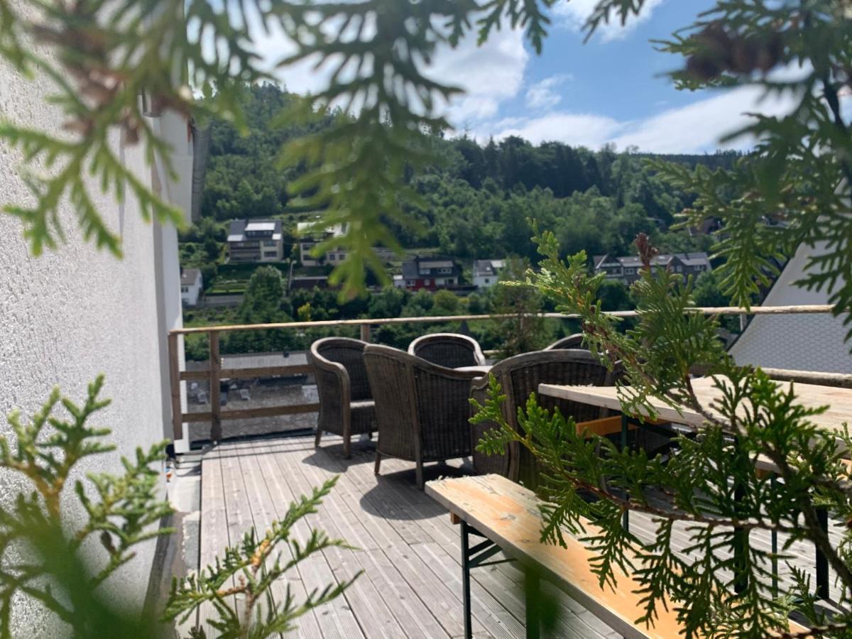 Willingenvakanties,Modern Quality Apartments Restyled Nov 2022 Willingen 2023 Εξωτερικό φωτογραφία
