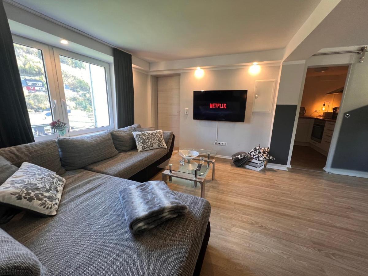 Willingenvakanties,Modern Quality Apartments Restyled Nov 2022 Willingen 2023 Εξωτερικό φωτογραφία