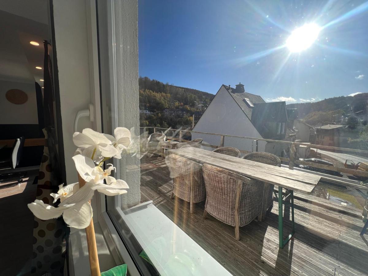 Willingenvakanties,Modern Quality Apartments Restyled Nov 2022 Willingen 2023 Εξωτερικό φωτογραφία