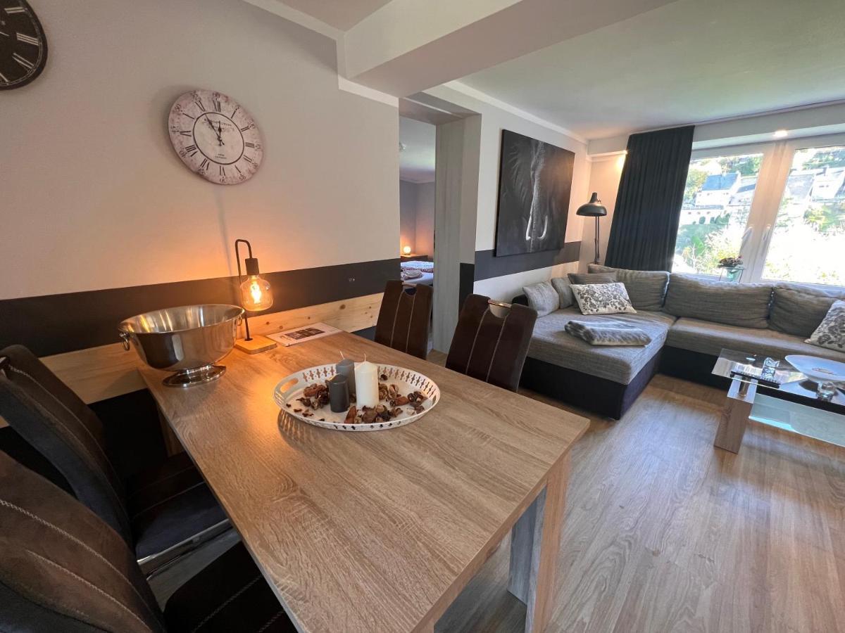 Willingenvakanties,Modern Quality Apartments Restyled Nov 2022 Willingen 2023 Εξωτερικό φωτογραφία