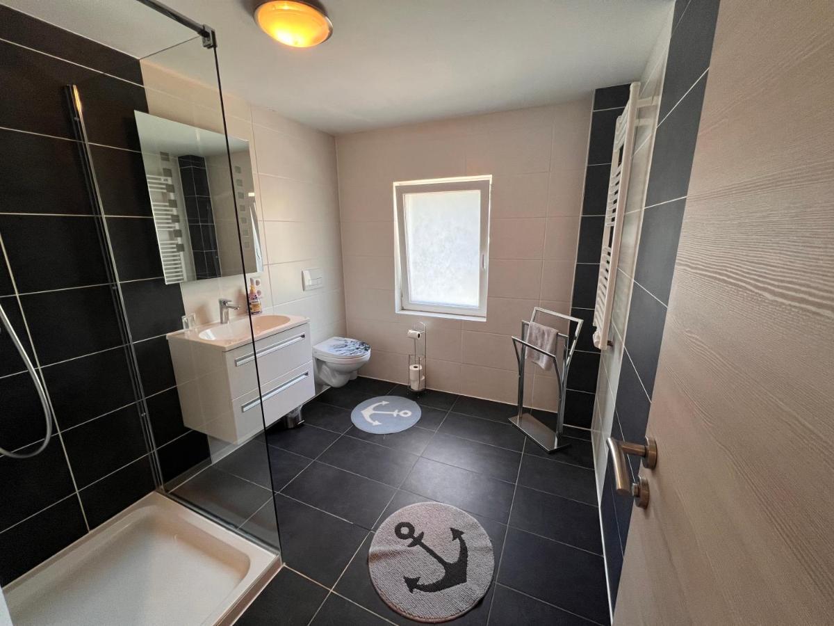 Willingenvakanties,Modern Quality Apartments Restyled Nov 2022 Willingen 2023 Εξωτερικό φωτογραφία