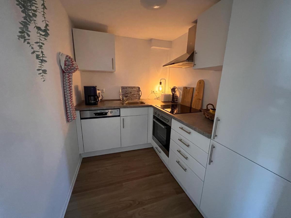 Willingenvakanties,Modern Quality Apartments Restyled Nov 2022 Willingen 2023 Εξωτερικό φωτογραφία