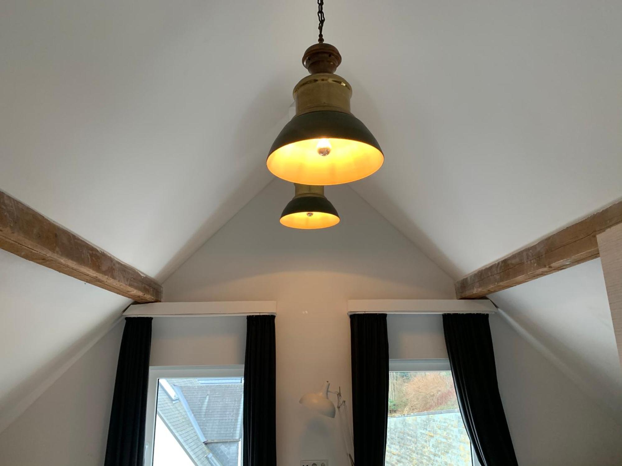 Willingenvakanties,Modern Quality Apartments Restyled Nov 2022 Willingen 2023 Δωμάτιο φωτογραφία