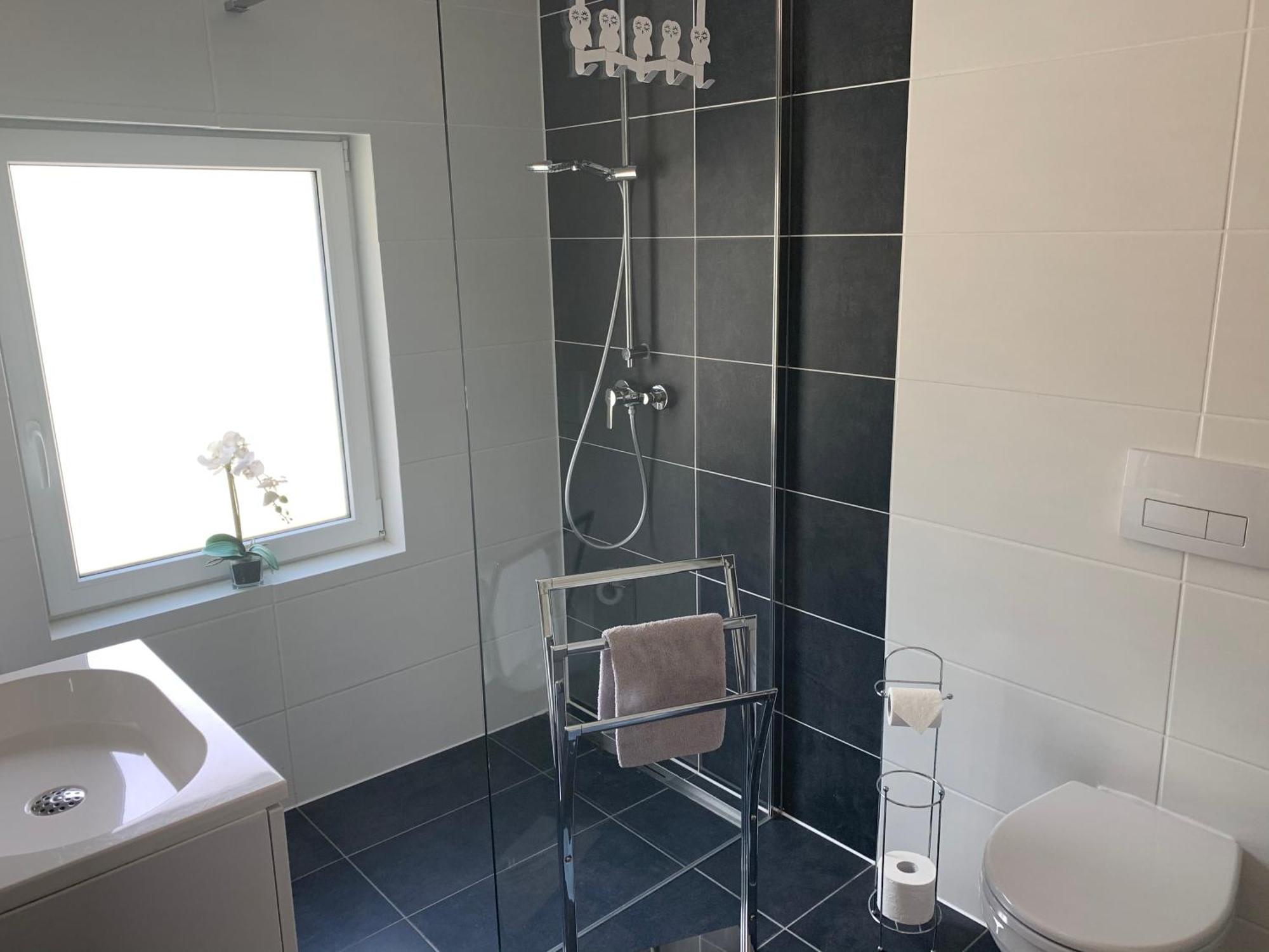 Willingenvakanties,Modern Quality Apartments Restyled Nov 2022 Willingen 2023 Δωμάτιο φωτογραφία