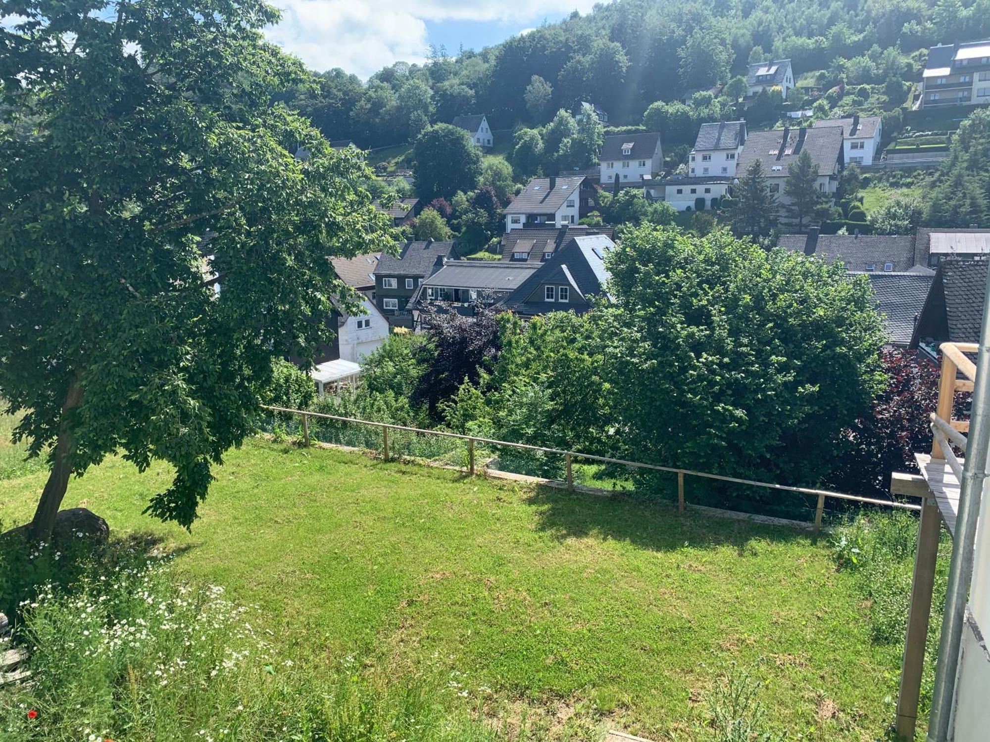 Willingenvakanties,Modern Quality Apartments Restyled Nov 2022 Willingen 2023 Δωμάτιο φωτογραφία